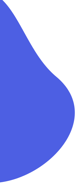 layer-21.png