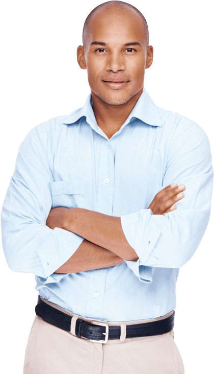 layer-61.png